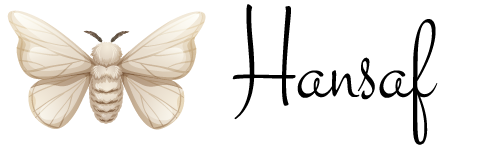 Hansaf - %100 İpek - Yorgan - Yastık - Uyku Tulumu