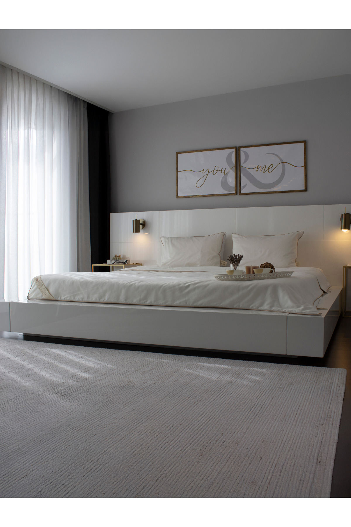 Çift Kişilik %100 İpek Yorgan - Terletmeyen ve Antialerjik – Saf İpekle Mükemmel Uyku